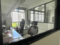 Blk 287C Compassvale Crescent (Sengkang), HDB 5 Rooms #362118231